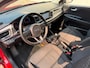 Kia Rio 1.0 TGDI ComfortPlusLine Navigator, CarPlay, Navi, Camera, Cruise, NAP