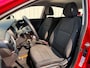 Kia Rio 1.0 TGDI ComfortPlusLine Navigator, CarPlay, Navi, Camera, Cruise, NAP