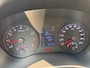Kia Rio 1.0 TGDI ComfortPlusLine Navigator, CarPlay, Navi, Camera, Cruise, NAP
