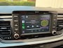 Kia Rio 1.0 TGDI ComfortPlusLine Navigator, CarPlay, Navi, Camera, Cruise, NAP