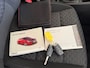Kia Rio 1.0 TGDI ComfortPlusLine Navigator, CarPlay, Navi, Camera, Cruise, NAP