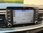 Kia Rio 1.0 TGDI ComfortPlusLine Navigator, CarPlay, Navi, Camera, Cruise, NAP