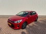 Kia Rio 1.0 TGDI ComfortPlusLine Navigator, CarPlay, Navi, Camera, Cruise, NAP