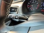 Kia Rio 1.0 TGDI ComfortPlusLine Navigator, CarPlay, Navi, Camera, Cruise, NAP