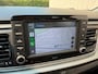 Kia Rio 1.0 TGDI ComfortPlusLine Navigator, CarPlay, Navi, Camera, Cruise, NAP
