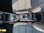 Kia Rio 1.0 TGDI ComfortPlusLine Navigator, CarPlay, Navi, Camera, Cruise, NAP