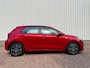 Kia Rio 1.0 TGDI ComfortPlusLine Navigator, CarPlay, Navi, Camera, Cruise, NAP