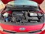 Kia Rio 1.0 TGDI ComfortPlusLine Navigator, CarPlay, Navi, Camera, Cruise, NAP
