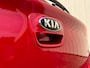 Kia Rio 1.0 TGDI ComfortPlusLine Navigator, CarPlay, Navi, Camera, Cruise, NAP