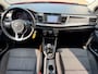 Kia Rio 1.0 TGDI ComfortPlusLine Navigator, CarPlay, Navi, Camera, Cruise, NAP