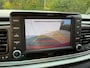 Kia Rio 1.0 TGDI ComfortPlusLine Navigator, CarPlay, Navi, Camera, Cruise, NAP