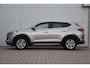 Hyundai Tucson 1.6 GDi Comfort | Trekhaak | Camera