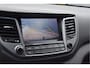 Hyundai Tucson 1.6 GDi Comfort | Trekhaak | Camera