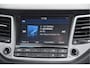 Hyundai Tucson 1.6 GDi Comfort | Trekhaak | Camera