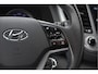 Hyundai Tucson 1.6 GDi Comfort | Trekhaak | Camera