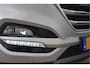 Hyundai Tucson 1.6 GDi Comfort | Trekhaak | Camera
