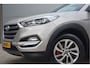 Hyundai Tucson 1.6 GDi Comfort | Trekhaak | Camera