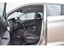 Hyundai Tucson 1.6 GDi Comfort | Trekhaak | Camera
