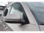 Hyundai Tucson 1.6 GDi Comfort | Trekhaak | Camera