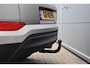 Hyundai Tucson 1.6 GDi Comfort | Trekhaak | Camera