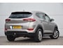 Hyundai Tucson 1.6 GDi Comfort | Trekhaak | Camera