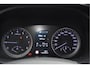 Hyundai Tucson 1.6 GDi Comfort | Trekhaak | Camera