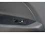 Hyundai Tucson 1.6 GDi Comfort | Trekhaak | Camera