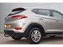 Hyundai Tucson 1.6 GDi Comfort | Trekhaak | Camera
