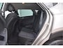 Hyundai Tucson 1.6 GDi Comfort | Trekhaak | Camera