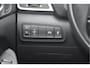 Hyundai Tucson 1.6 GDi Comfort | Trekhaak | Camera