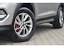 Hyundai Tucson 1.6 GDi Comfort | Trekhaak | Camera