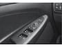 Hyundai Tucson 1.6 GDi Comfort | Trekhaak | Camera