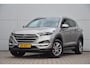 Hyundai Tucson 1.6 GDi Comfort | Trekhaak | Camera
