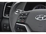 Hyundai Tucson 1.6 GDi Comfort | Trekhaak | Camera
