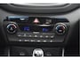Hyundai Tucson 1.6 GDi Comfort | Trekhaak | Camera