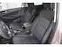Hyundai Tucson 1.6 GDi Comfort | Trekhaak | Camera