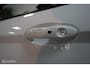Ford Fiesta 1.6 ST2 |St performance velgen | Forge inlaat |