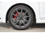 Ford Fiesta 1.6 ST2 |St performance velgen | Forge inlaat |
