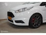 Ford Fiesta 1.6 ST2 |St performance velgen | Forge inlaat |