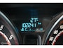 Ford Fiesta 1.6 ST2 |St performance velgen | Forge inlaat |