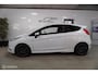 Ford Fiesta 1.6 ST2 |St performance velgen | Forge inlaat |