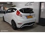 Ford Fiesta 1.6 ST2 |St performance velgen | Forge inlaat |
