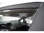 Ford Fiesta 1.6 ST2 |St performance velgen | Forge inlaat |