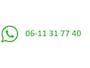 Ford Fiesta 1.6 ST2 |St performance velgen | Forge inlaat |