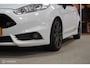 Ford Fiesta 1.6 ST2 |St performance velgen | Forge inlaat |