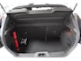 Ford Fiesta 1.6 ST2 |St performance velgen | Forge inlaat |