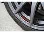 Ford Fiesta 1.6 ST2 |St performance velgen | Forge inlaat |