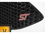 Ford Fiesta 1.6 ST2 |St performance velgen | Forge inlaat |