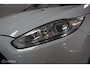 Ford Fiesta 1.6 ST2 |St performance velgen | Forge inlaat |