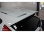 Ford Fiesta 1.6 ST2 |St performance velgen | Forge inlaat |